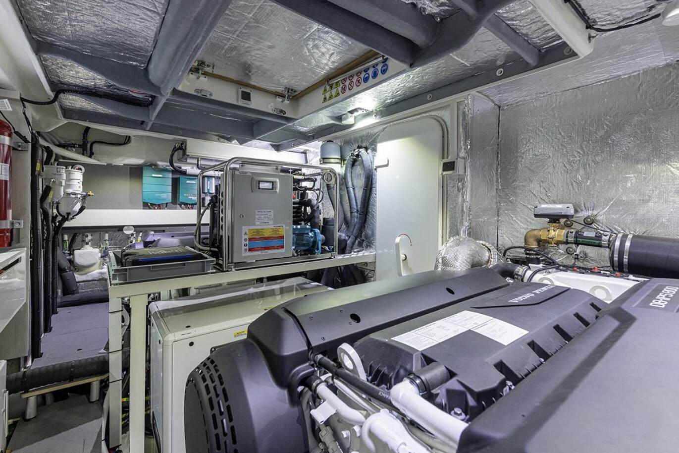 Absolute 56 Fly 0 21