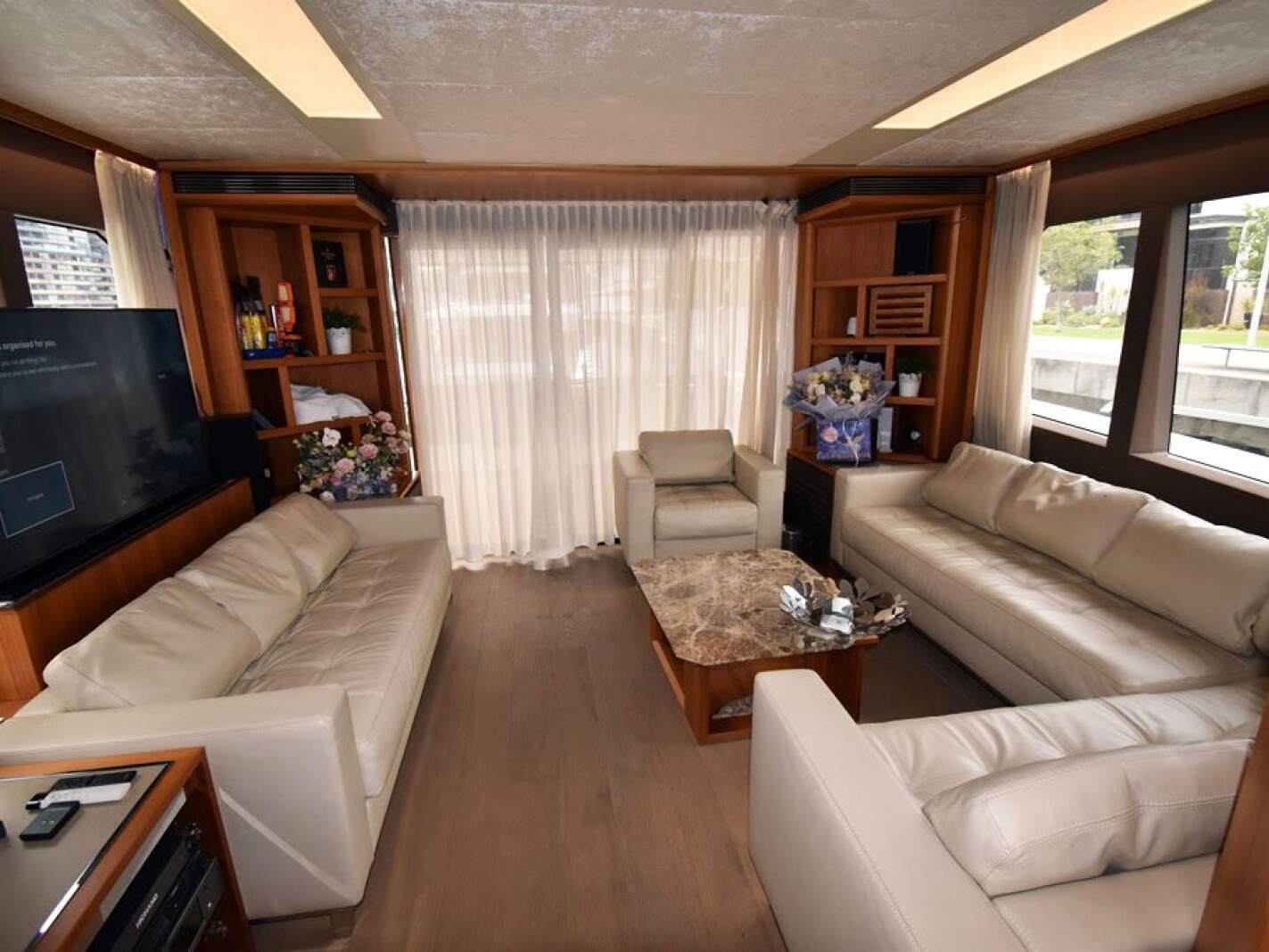 Absolute 72 Fly 0 07