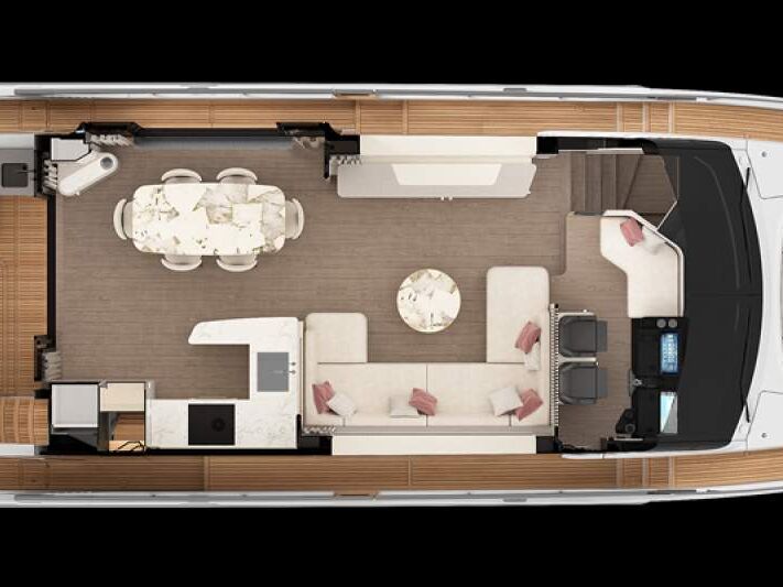 Absolute 70 Fly 0 18