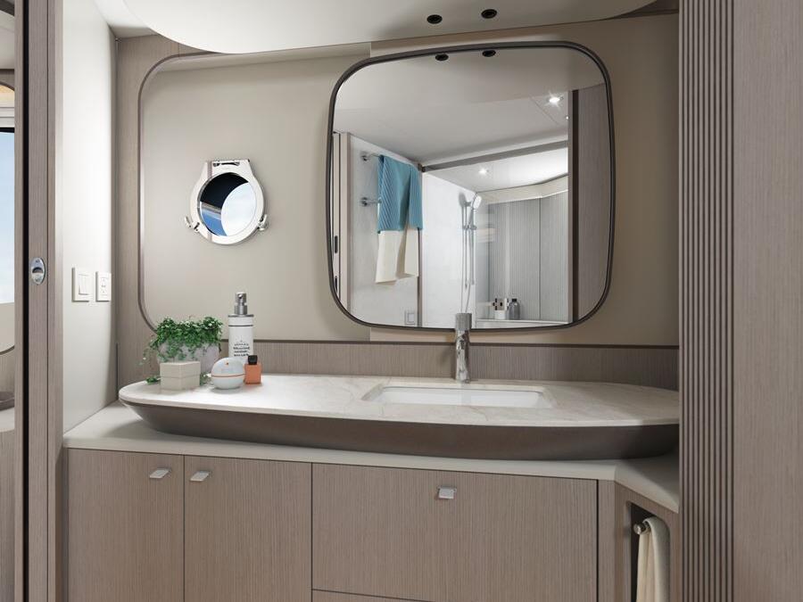 Absolute Navetta 58 0 19