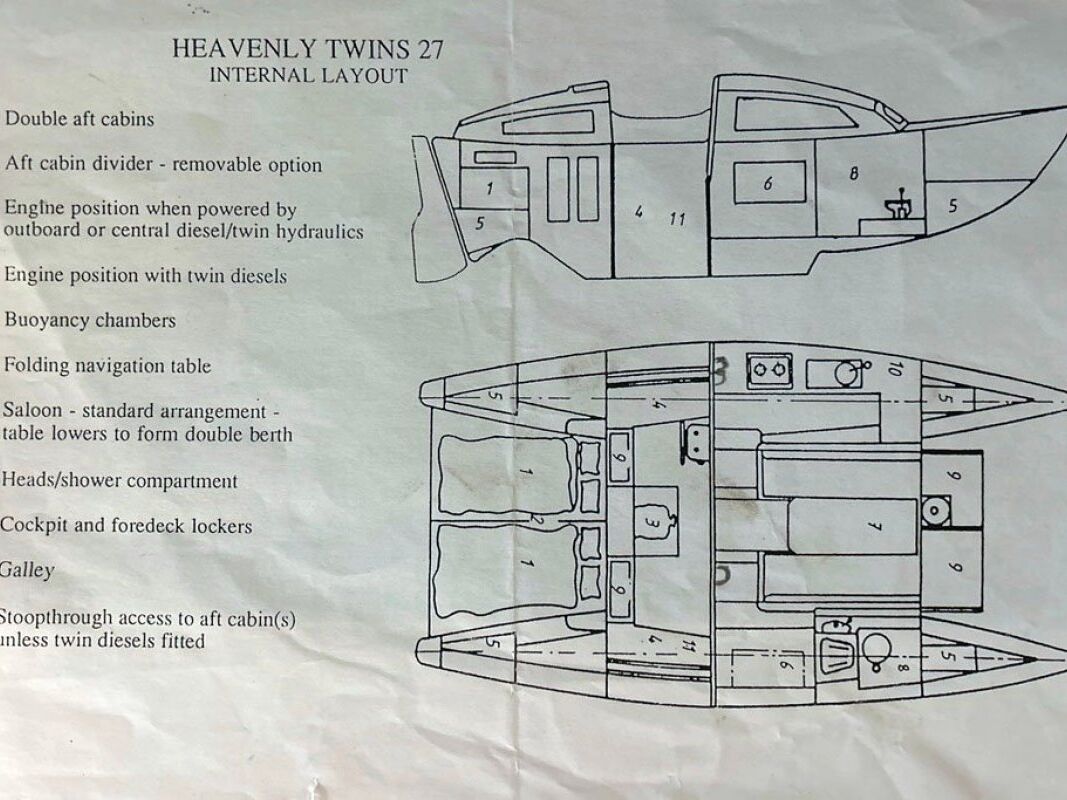 Heavenly Twins 27 Cat 0 02