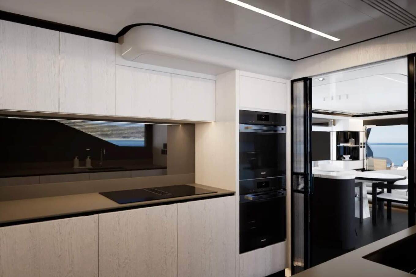 Pearl 100 HYBRID 0 14