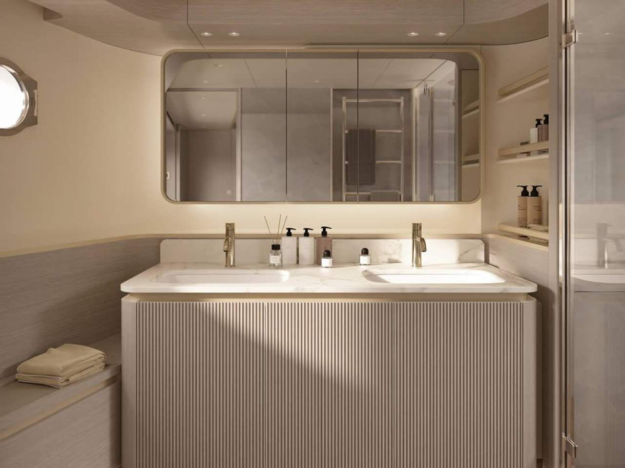 Absolute 70 Fly 0 14