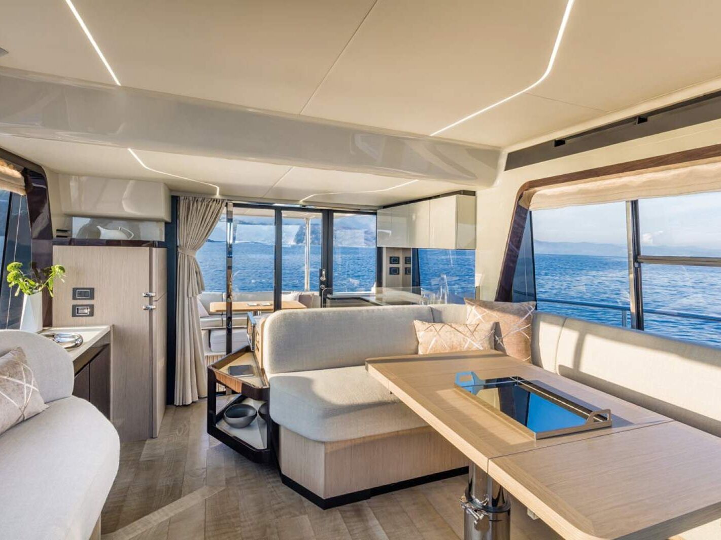 Absolute 47 Fly 0 18