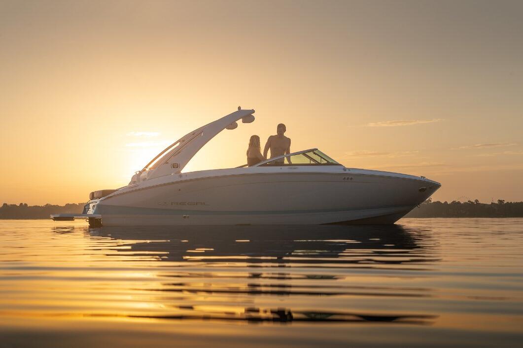 Regal 22 FASDECK 2020 02