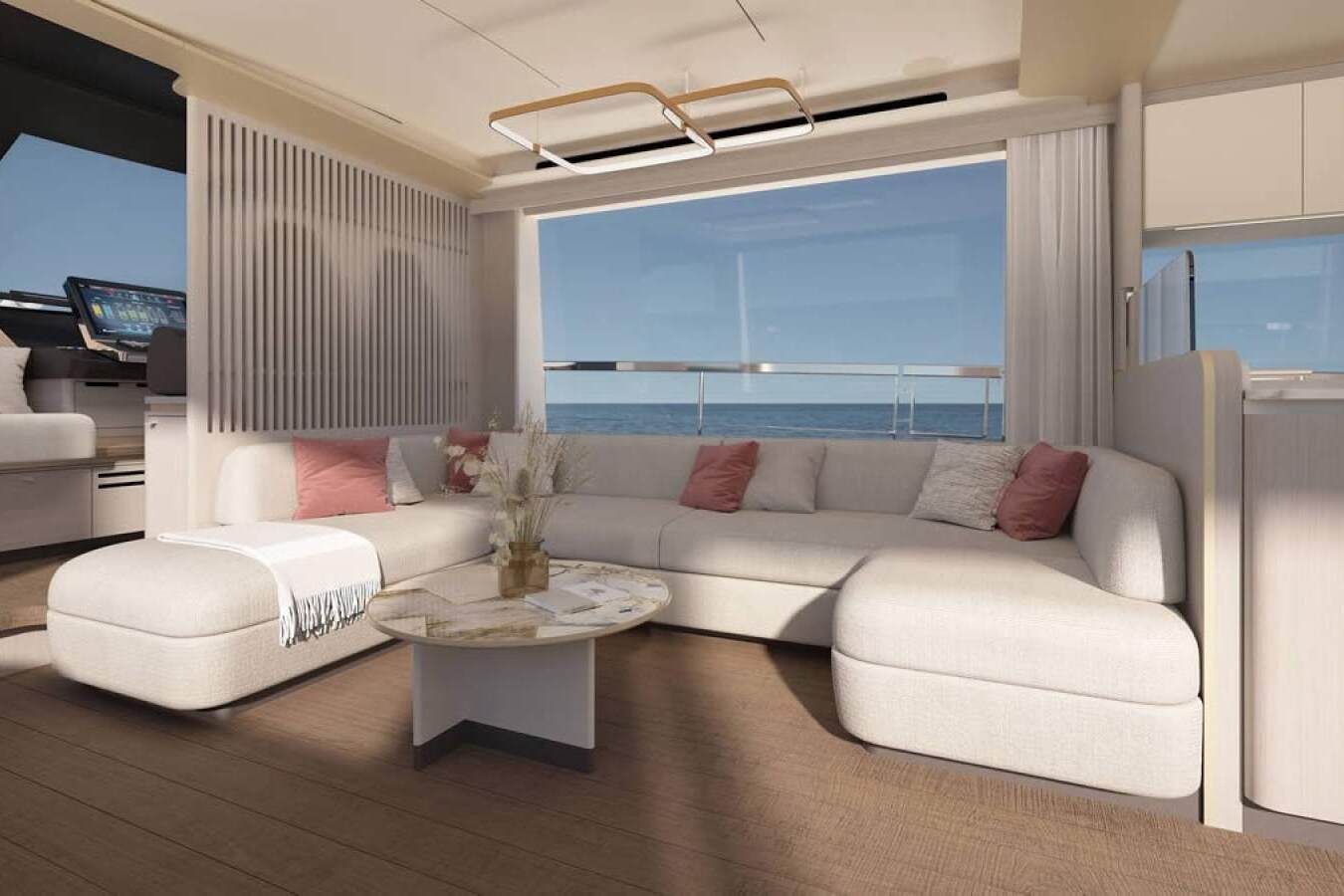 Absolute 70 Fly 0 11