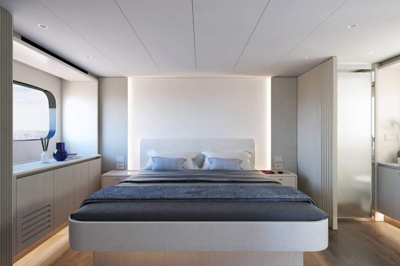 Absolute Navetta 62 0 18