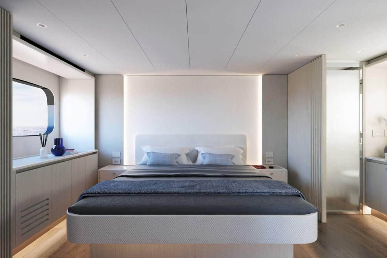 Absolute Navetta 62 0 18