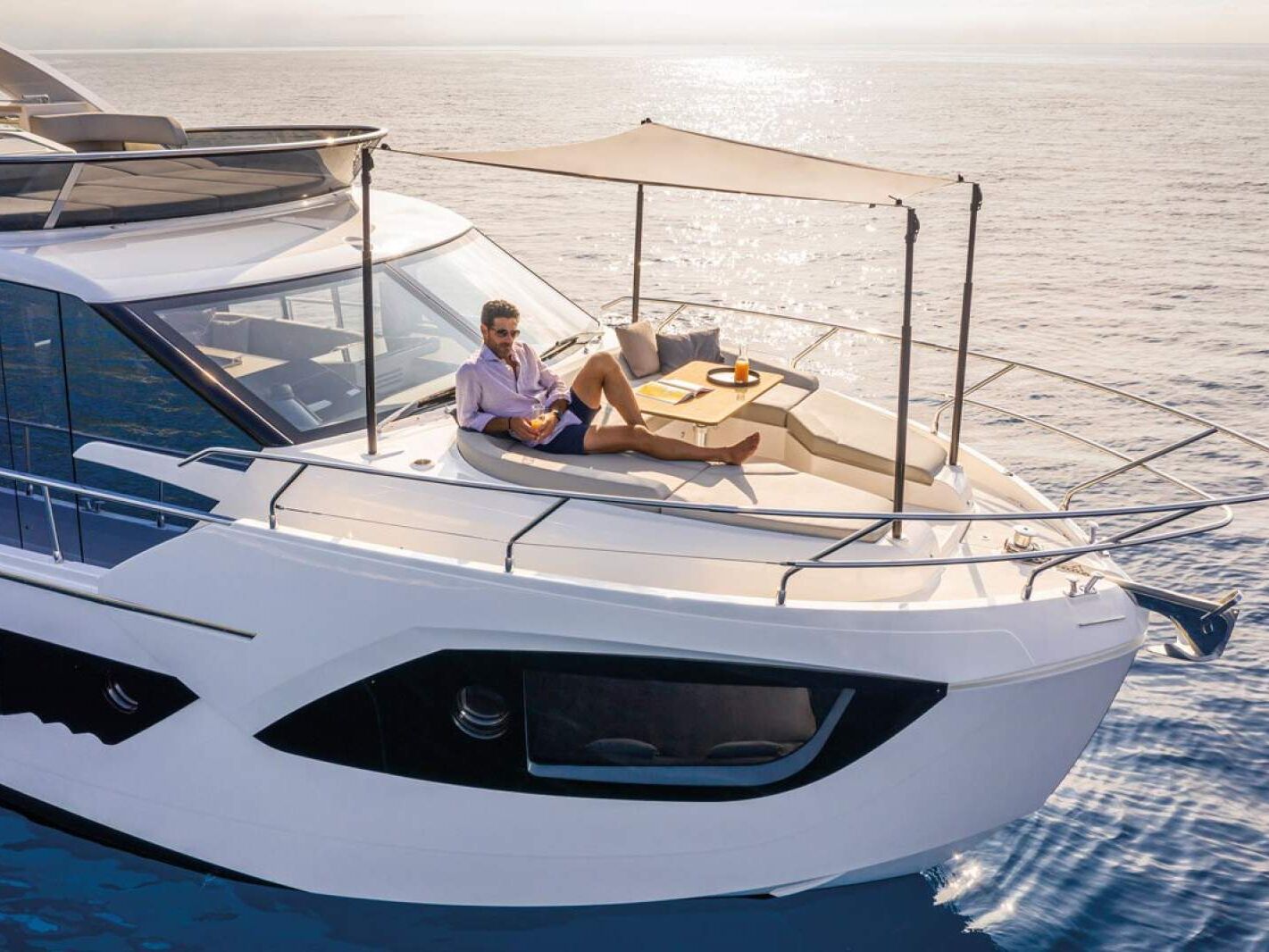 Absolute 47 Fly 0 05