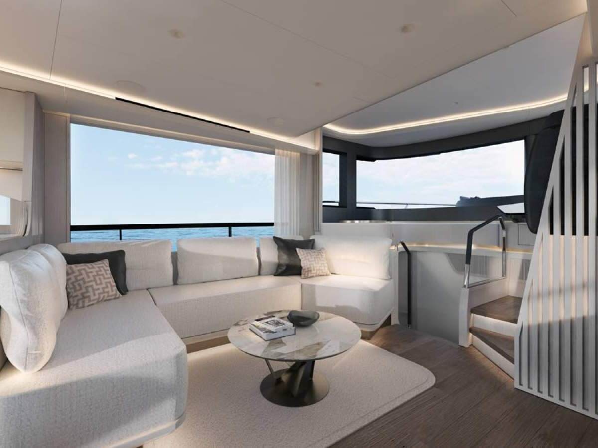 Absolute Navetta 62 0 10