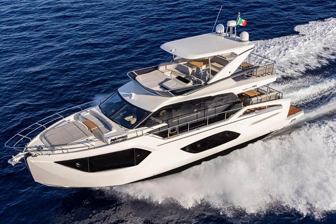 Absolute 56 Fly 0 02