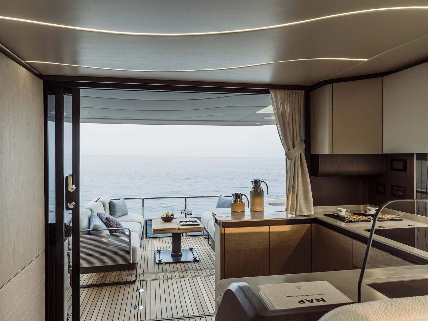 Absolute 52 Fly 0 07