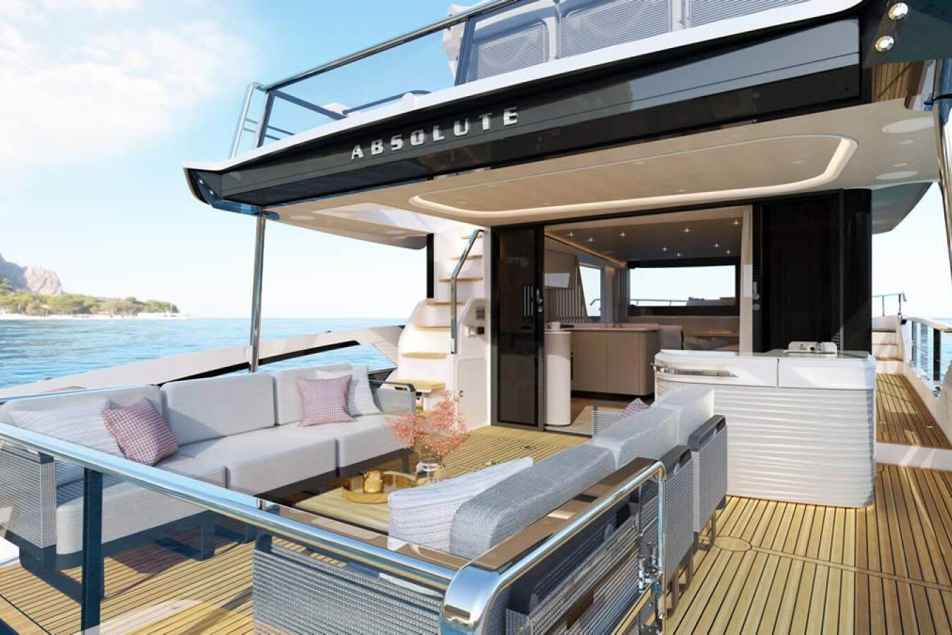 Absolute Navetta 62 0 02