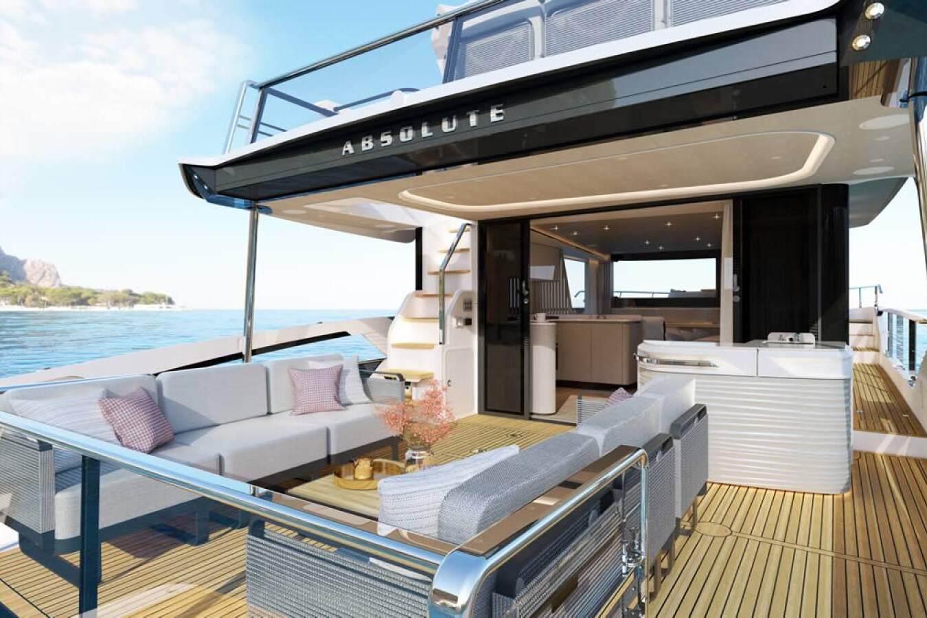 Absolute Navetta 62 0 02