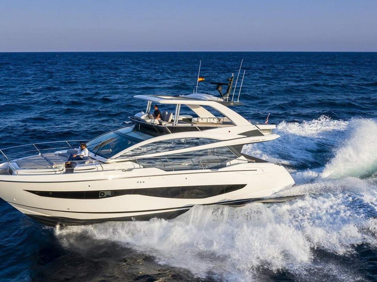 Pearl 63 0 01