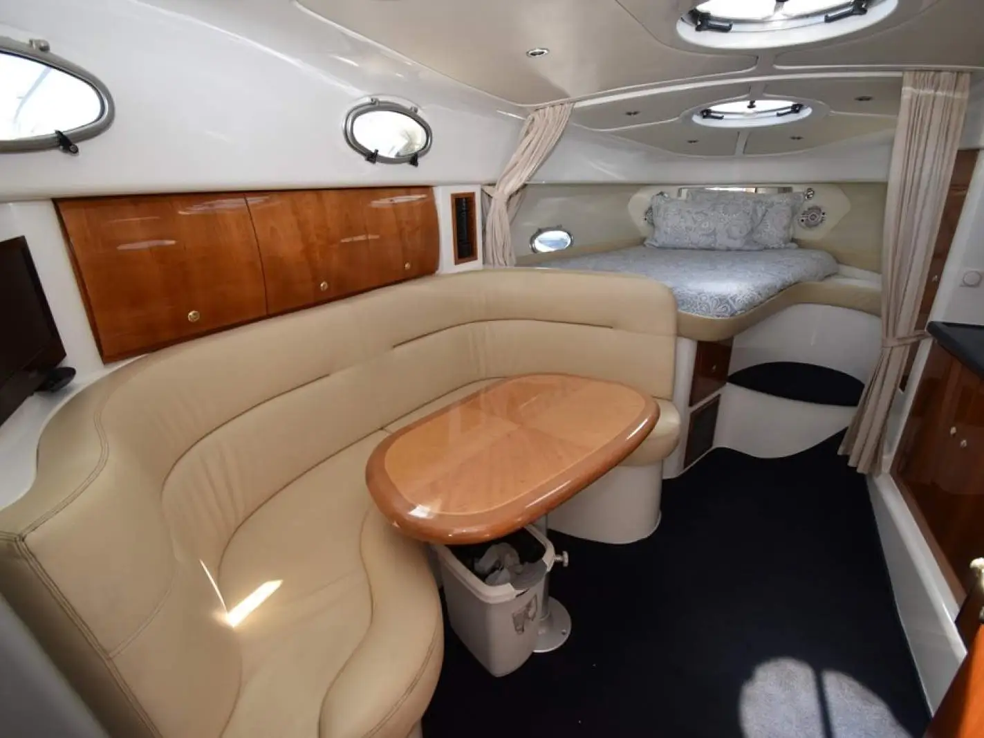 Sunrunner 3700SE 0 03
