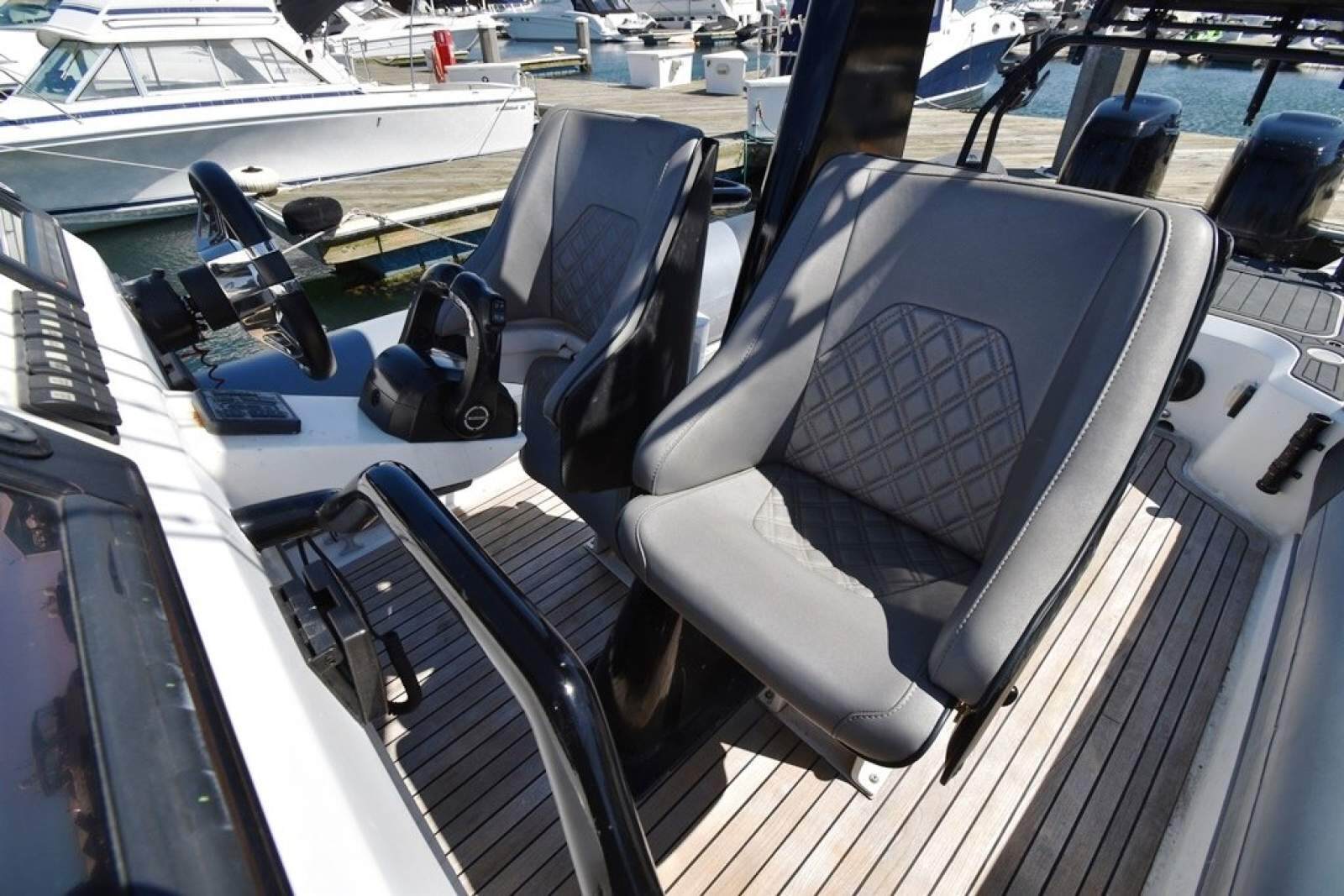 North Sea Inflatable 0 09