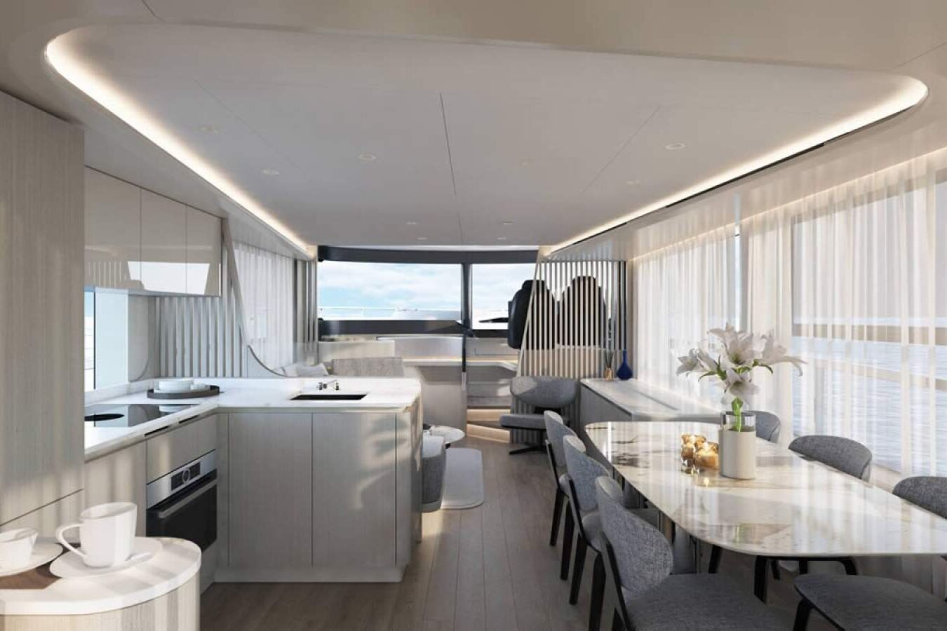 Absolute Navetta 62 0 11