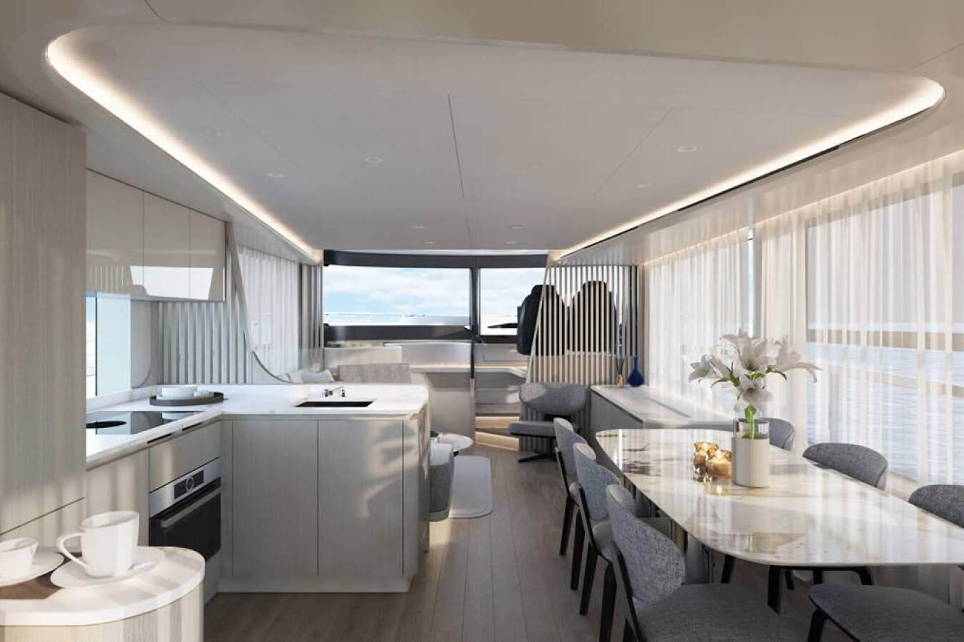 Absolute Navetta 62 0 11