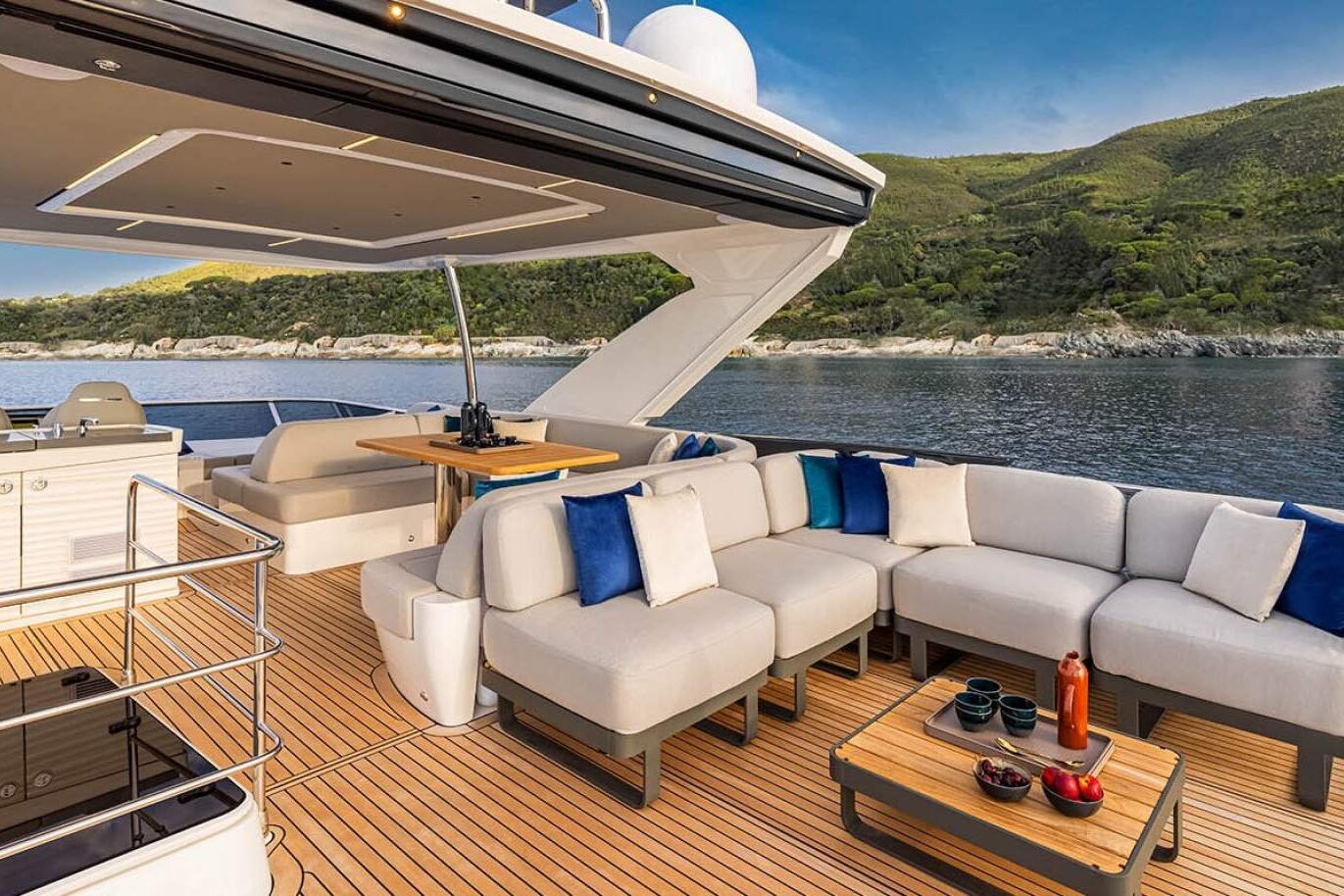 Absolute 60 Fly 0 10