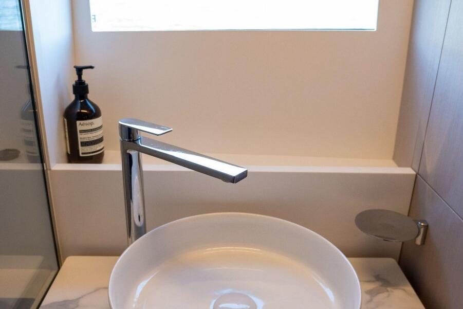 Ferretti Flybridge 500 0 14