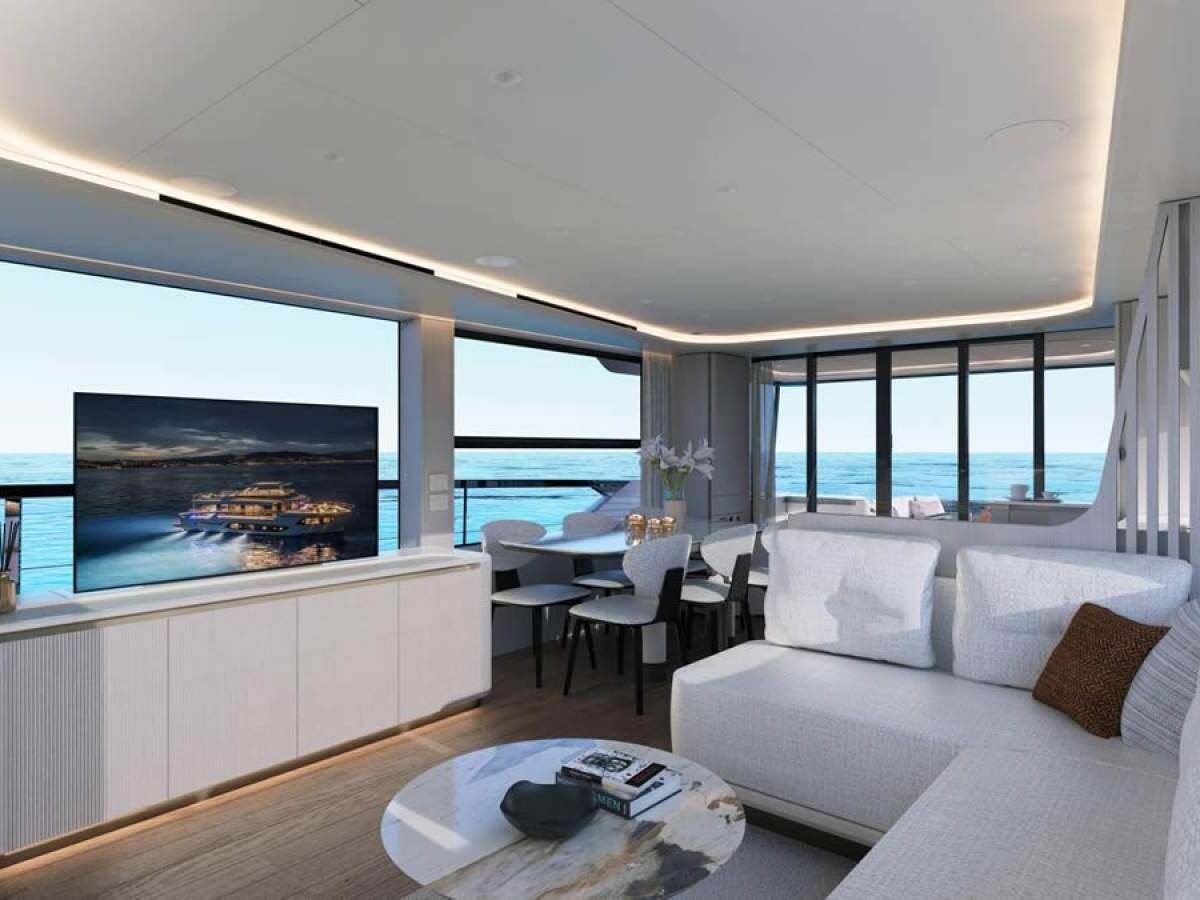 Absolute Navetta 62 0 09