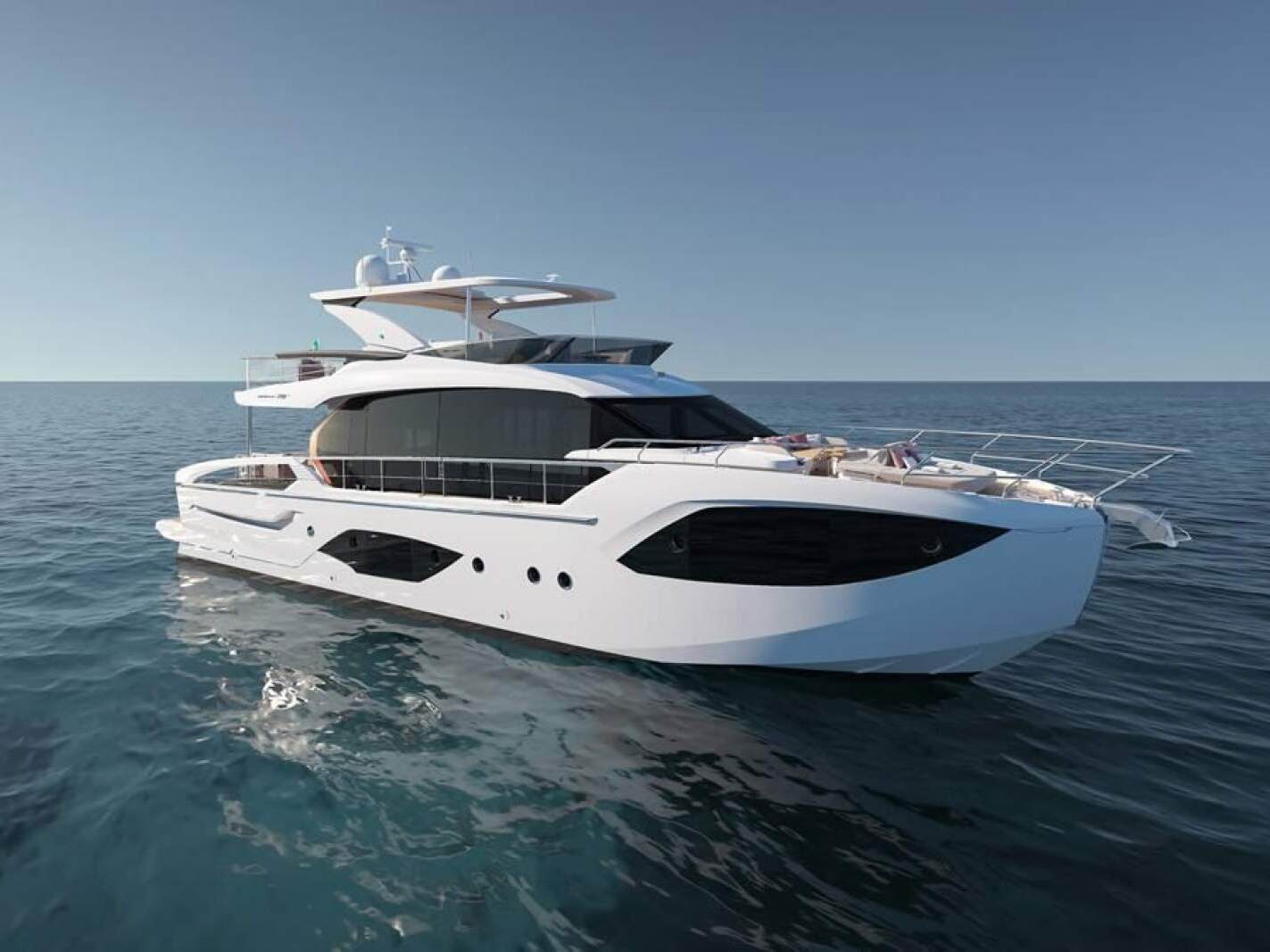 Absolute 70 Fly 0 01