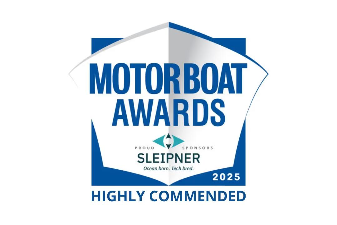 6894bac95f7adbf044d6a960_Highly Commended (1)