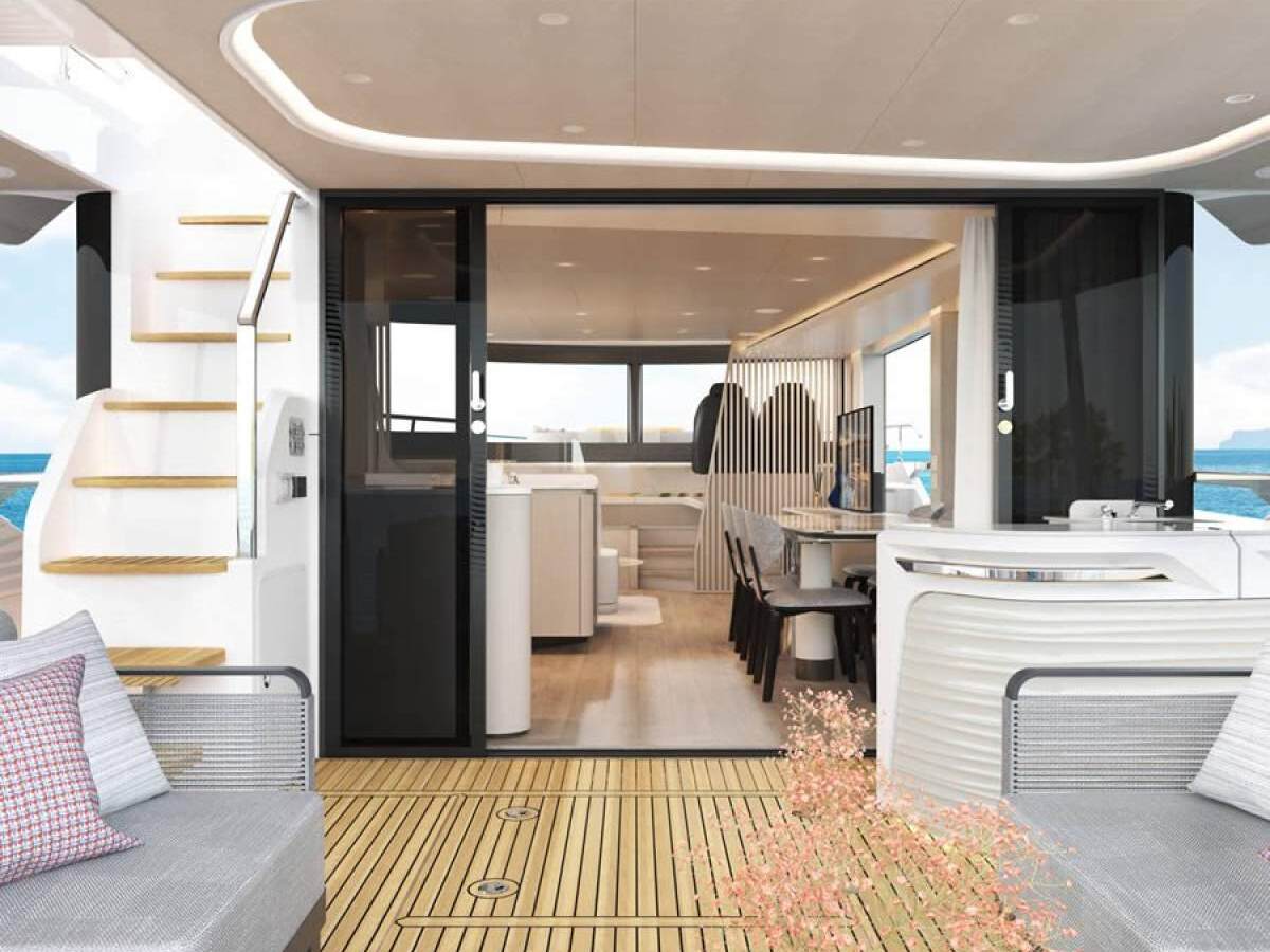 Absolute Navetta 62 0 03