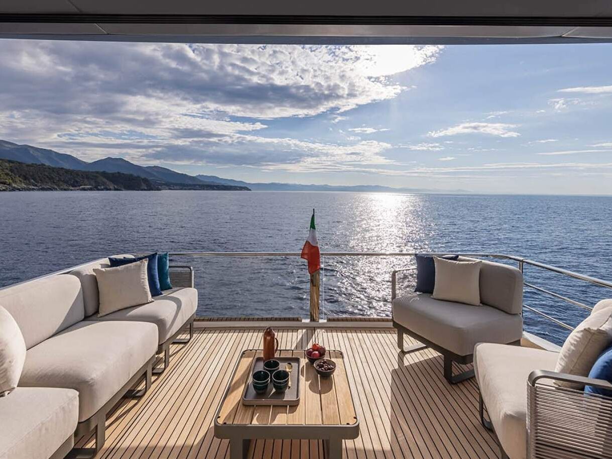 Absolute 60 Fly 0 08