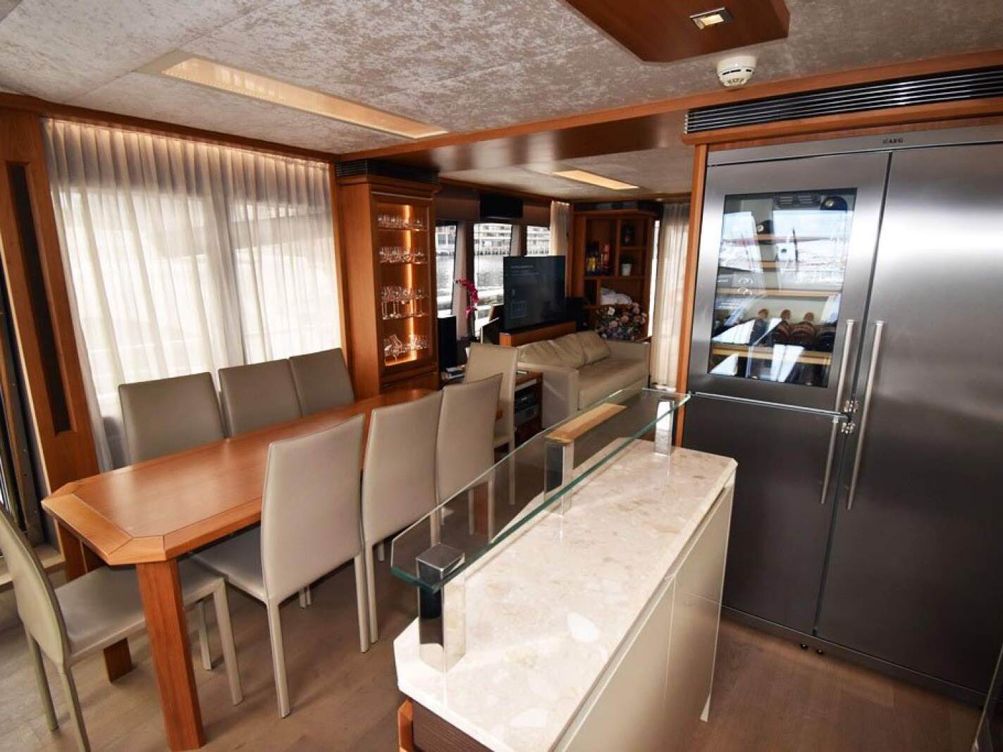 Absolute 72 Fly 0 06