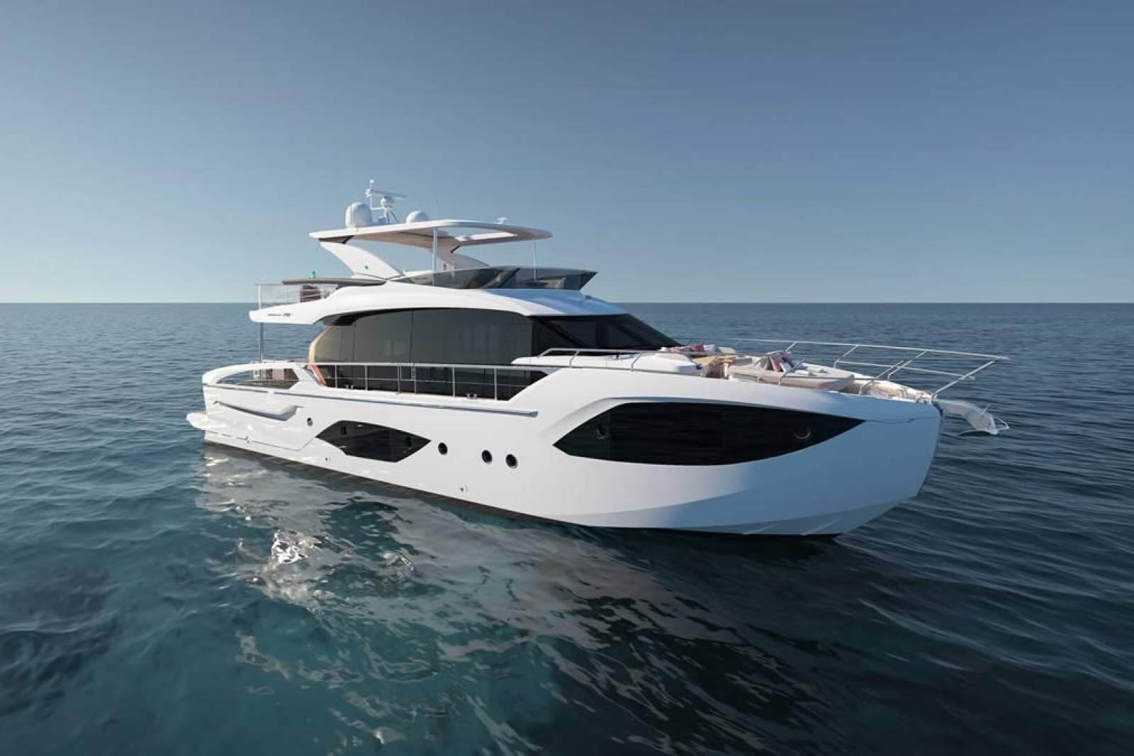 Absolute 70 Fly 0 01