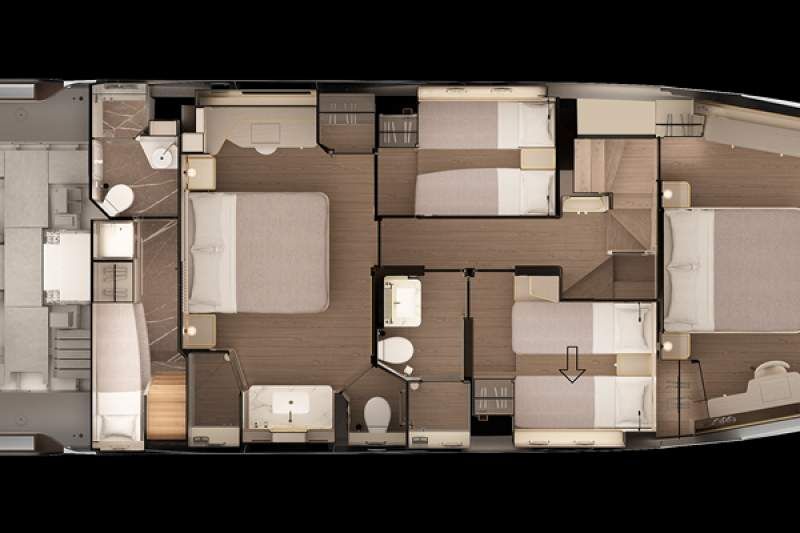 Absolute 70 Fly 0 19