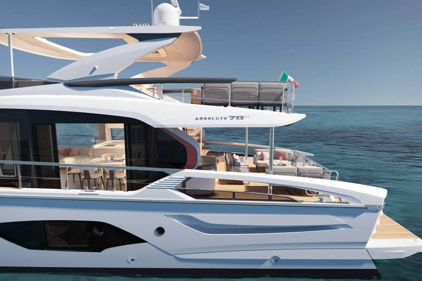 Absolute 70 Fly 0 02