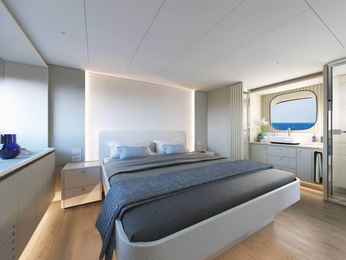 Absolute Navetta 62 0 19