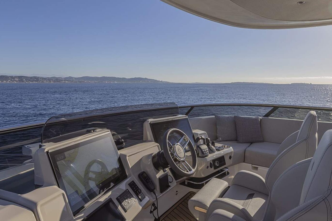 Absolute Navetta 75 0 08