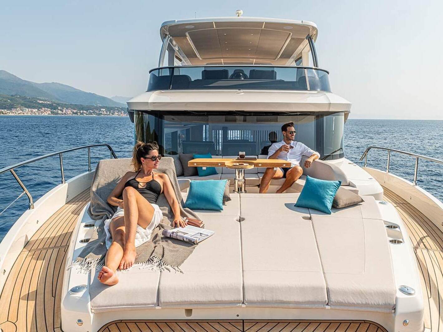 Absolute Navetta 70 2026 19