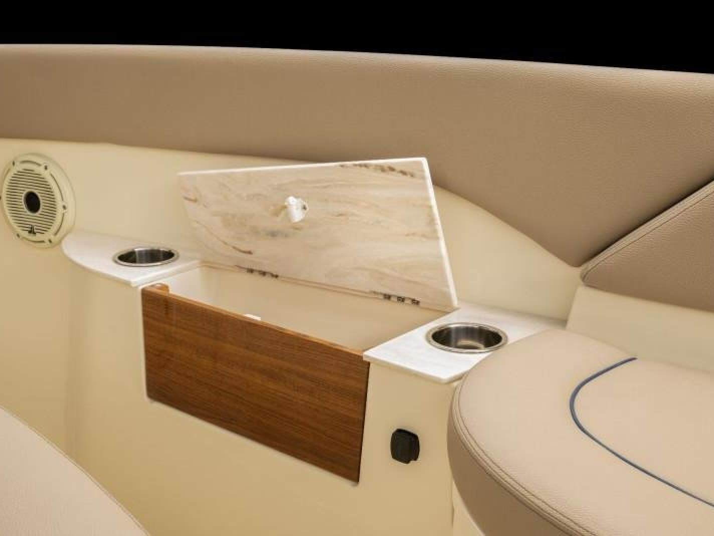 Chris Craft Catalina 28 0 10