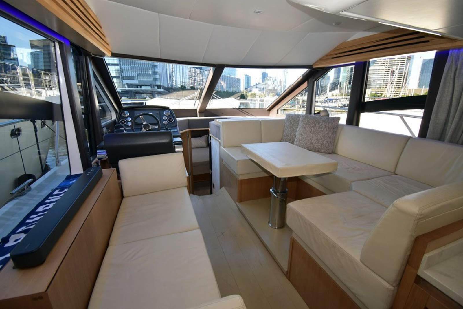 Absolute 45 Fly 0 01