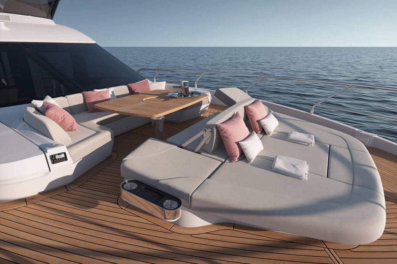 Absolute 70 Fly 0 06