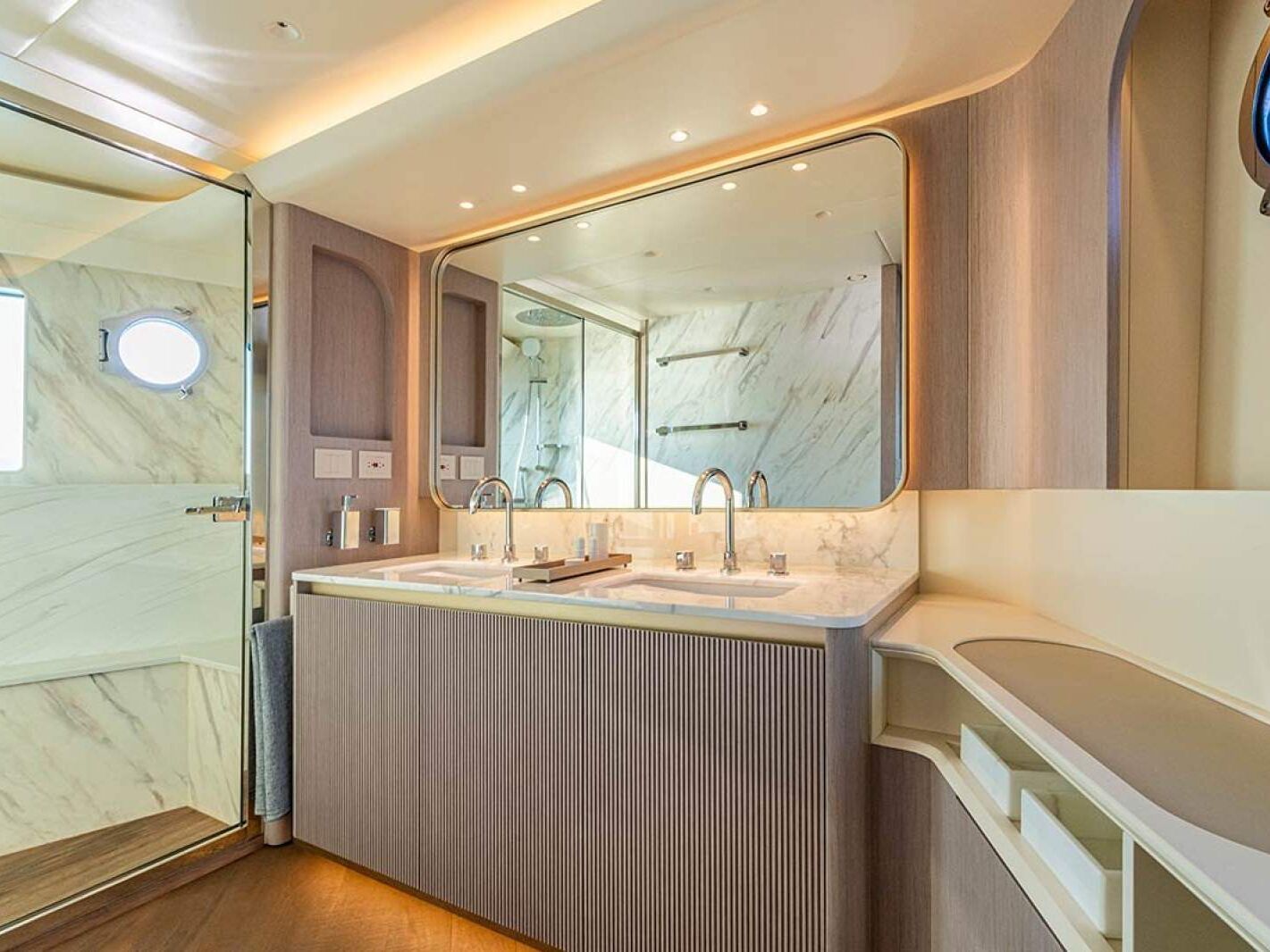 Absolute Navetta 70 0 30