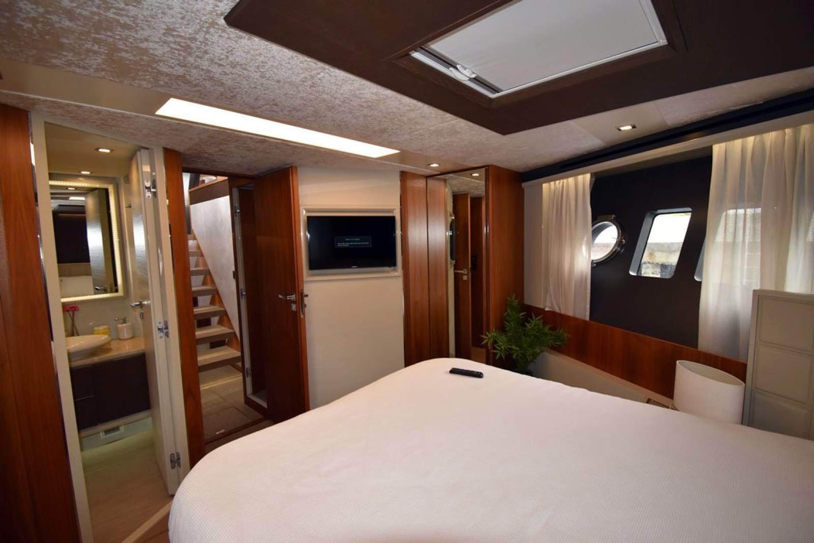 Absolute 72 Fly 0 17