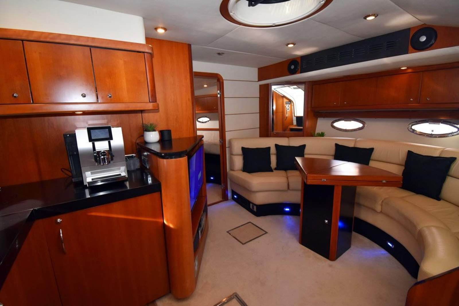 Sunseeker Portofino 47 0 02