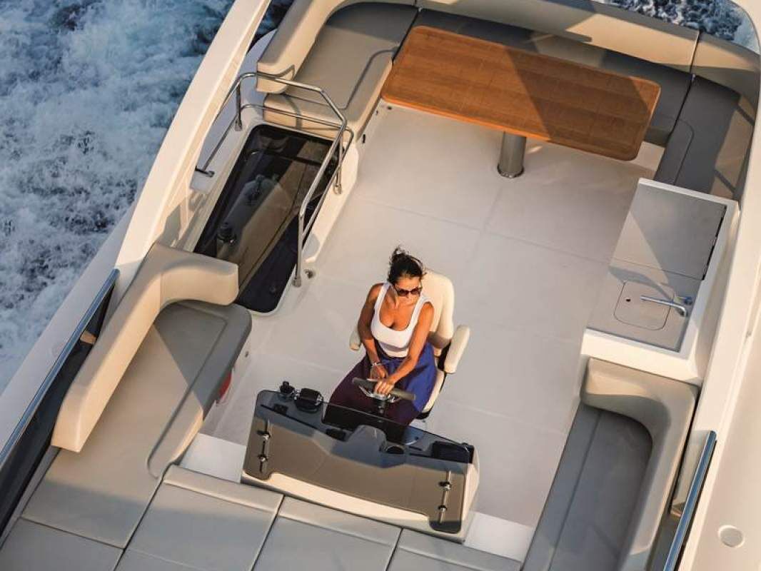 Absolute Navetta 48 0 05