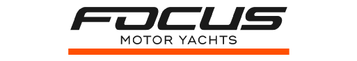Focus-Motor-Yachts-Logo