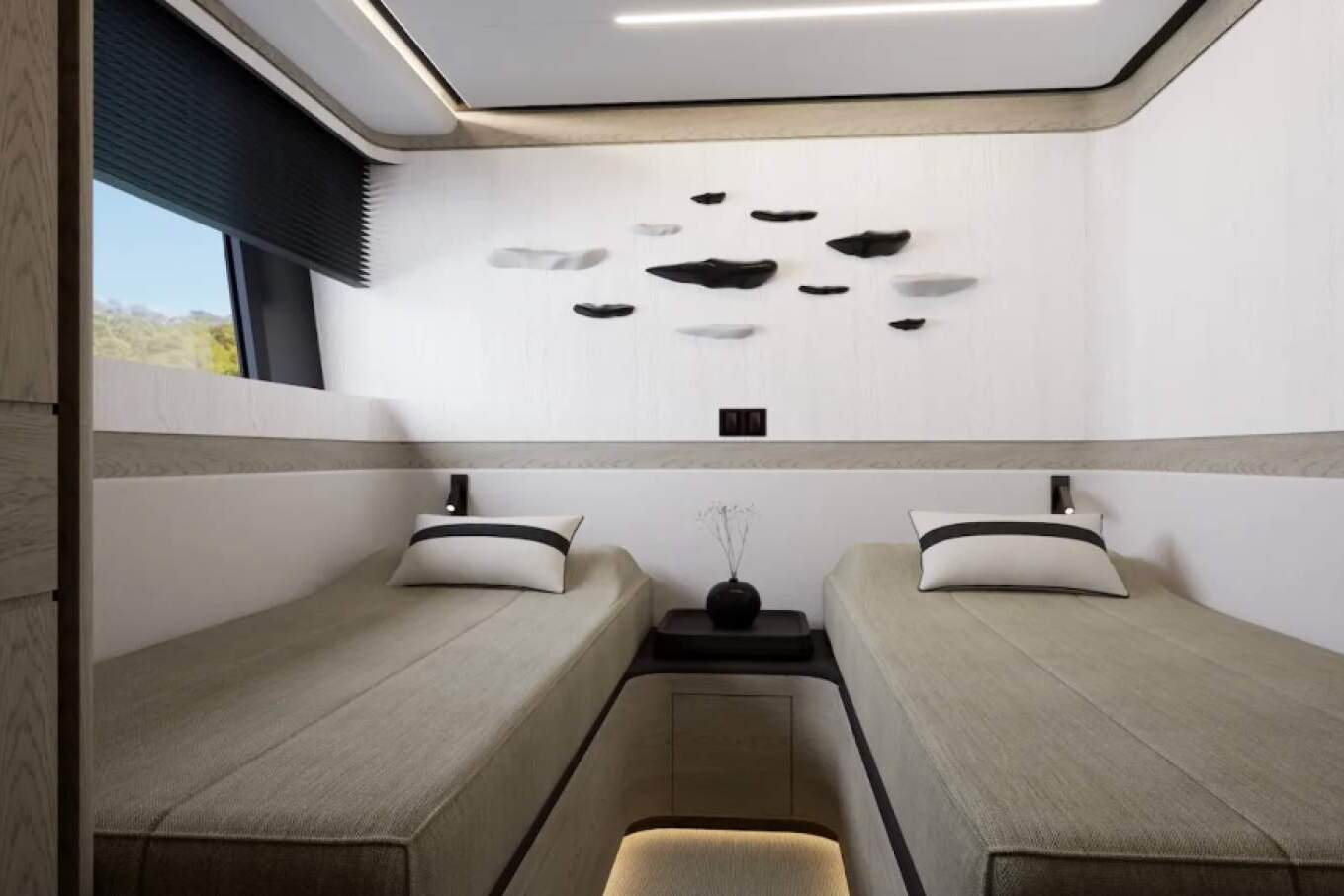 Pearl 100 HYBRID 0 12