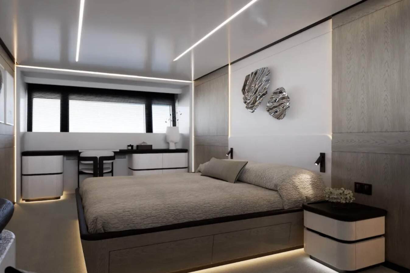 Pearl 100 HYBRID 0 13