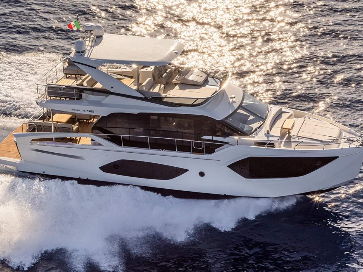 Absolute 56 Fly 0 03