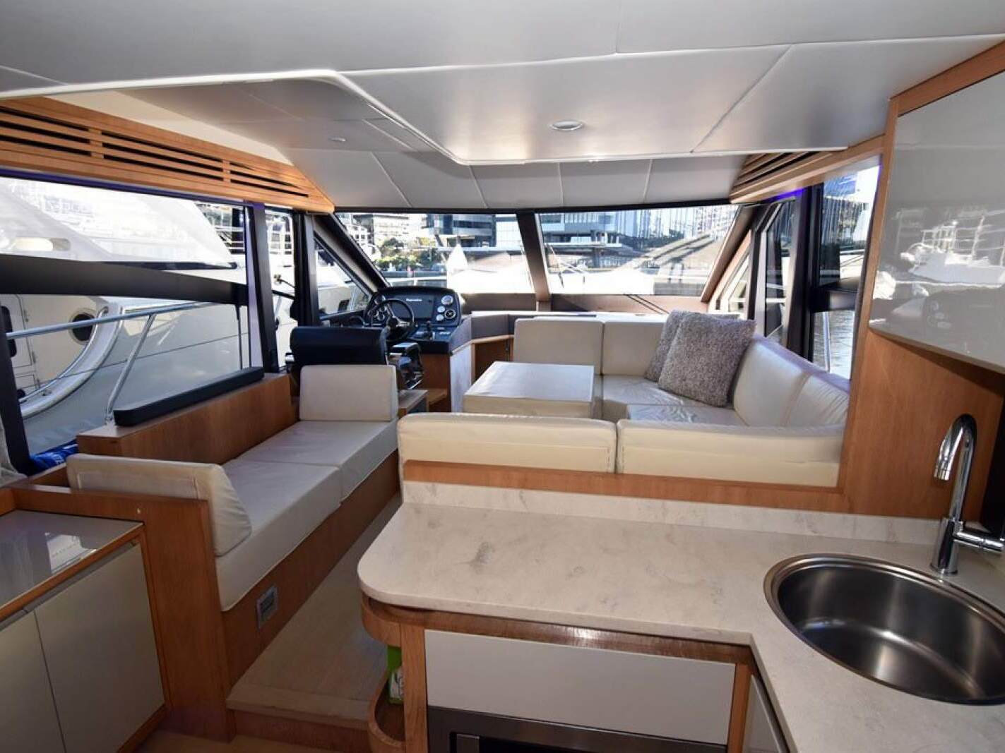 Absolute 45 Fly 0 02