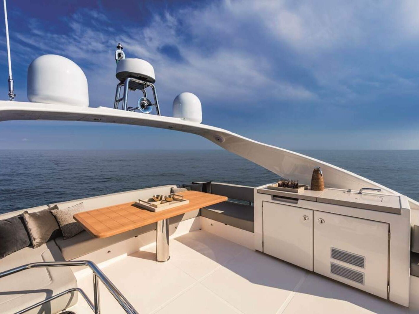 Absolute Navetta 48 0 09